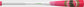 2027 Easton Soda Slammers Walk-Off Watermelon -10 USA Baseball Bat - EUS7SSW10