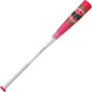 2027 Easton Soda Slammers Walk-Off Watermelon -10 USA Baseball Bat - EUS7SSW10