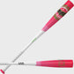 2027 Easton Soda Slammers Walk-Off Watermelon -10 USA Baseball Bat - EUS7SSW10