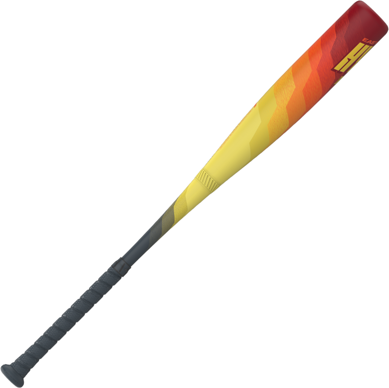 2024 Easton Hype Fire (-10) USSSA Baseball Bat - EUT4HYP10