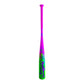 2027 Easton Cosmic Chili Peppers -8 USSSA Baseball Bat - EUT7CCP8