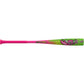 2027 Easton Cosmic Chili Peppers -10 USSSA Baseball Bat - EUT7CCP10