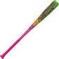 2027 Easton Cosmic Chili Peppers -8 USSSA Baseball Bat - EUT7CCP8