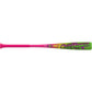 2027 Easton Cosmic Chili Peppers -8 USSSA Baseball Bat - EUT7CCP8