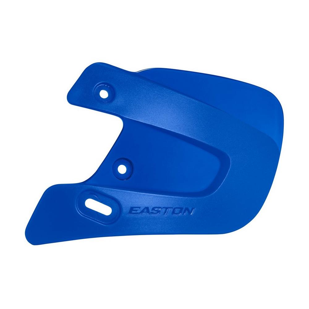 Easton Extended Jaw Guard - A168517
