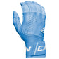 Easton Adult Mav Pro Locked In Baseball Batting Gloves