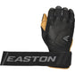 Easton Adult Mav Pro Locked In Baseball Batting Gloves - Smash It Sports