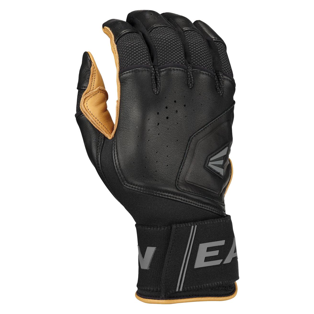 Easton Adult Mav Pro Locked In Baseball Batting Gloves - Smash It Sports