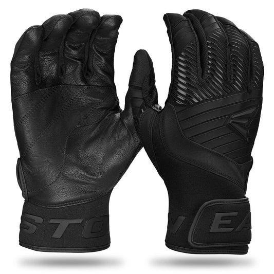 Easton Adult Walk-Off Ethos Baseball Batting Gloves