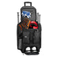 Easton Five Tool Phenom Wheeled Bag (Multiple Colors)