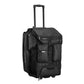 Easton Five Tool Phenom Wheeled Bag (Multiple Colors)