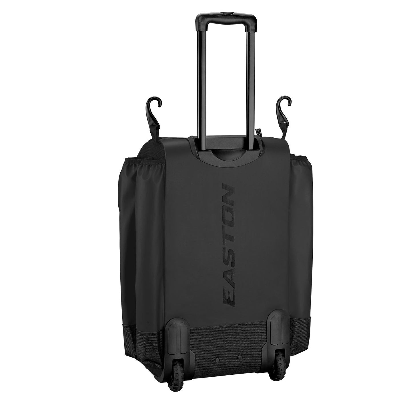 Easton Five Tool Phenom Wheeled Bag (Multiple Colors)