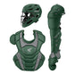 Easton Mav X Catcher's Box Set - Adult (Multiple Colors) – Product View | Smash It Sports | abs, foam, padding