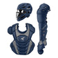 Easton Mav X Catcher's Box Set - Adult (Multiple Colors) – Product View | Smash It Sports | abs, foam, padding