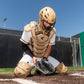 Easton Mav X Catcher's Box Set - Youth (Multiple Colors)
