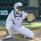 Easton Mav X Catcher's Box Set - Adult (Multiple Colors)