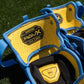 Easton Mav X Catcher's Box Set - Intermediate (Multiple Colors)