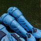 Easton Mav X Catcher's Box Set - Adult (Multiple Colors)