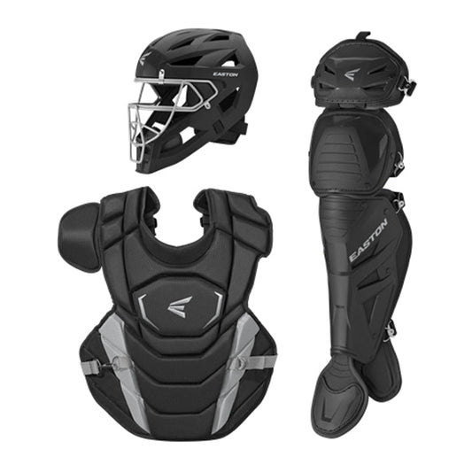 Easton Phenom Catcher's Box Set - Adult (Multiple Colors)
