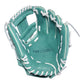 Easton Professional Collection Color Splash 3.0 12" Softball Glove - PCFP120-2SP