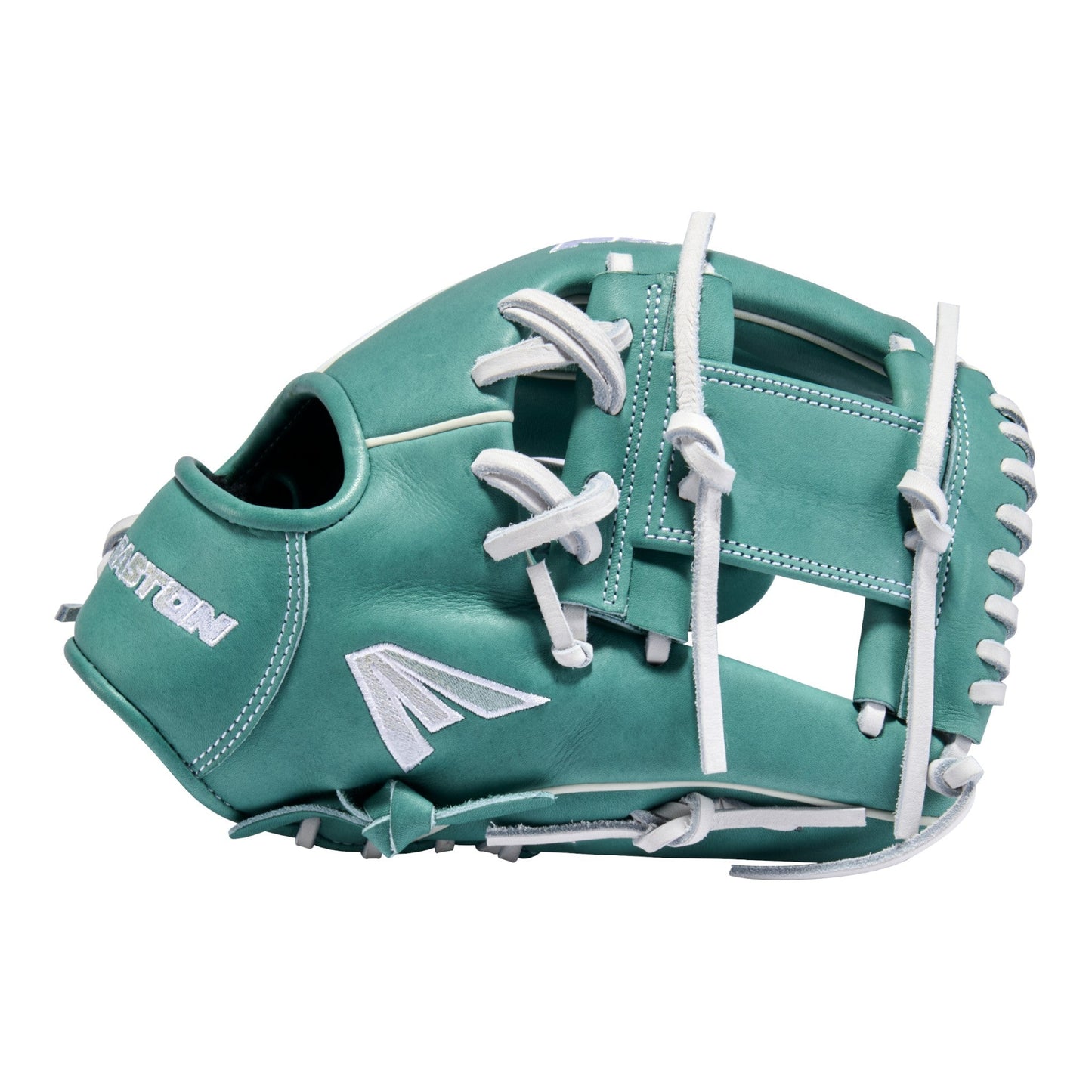 Easton Professional Collection Color Splash 3.0 12" Softball Glove - PCFP120-2SP