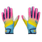 Easton Walk-Off Spring Break Edition Tee-Ball Baseball Batting Gloves