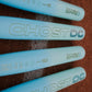 2027 Easton Ghost OG -11 Fastpitch Softball Bat EFP7GHOG11 – Product View | Smash It Sports | pro