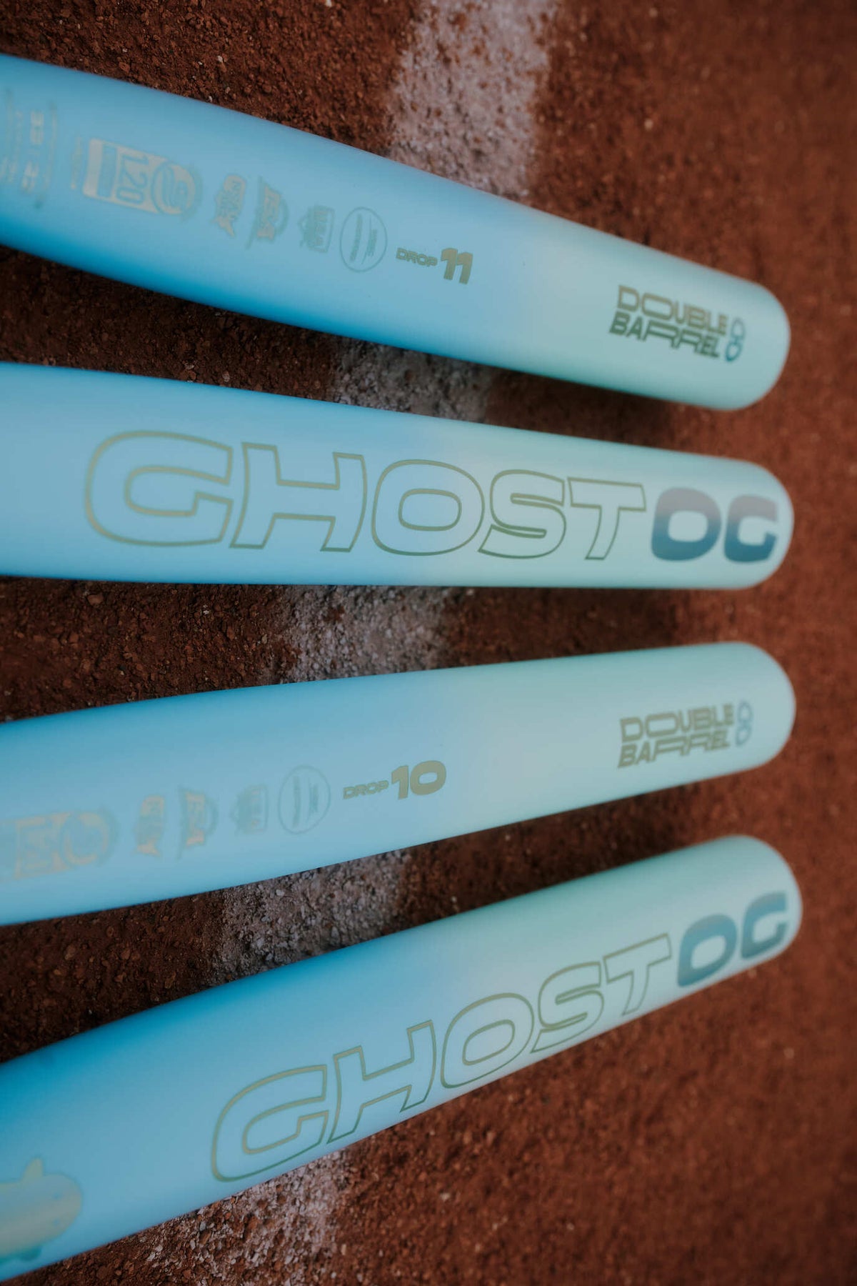 2027 Easton Ghost OG -11 Fastpitch Softball Bat EFP7GHOG11 – Product View | Smash It Sports | pro
