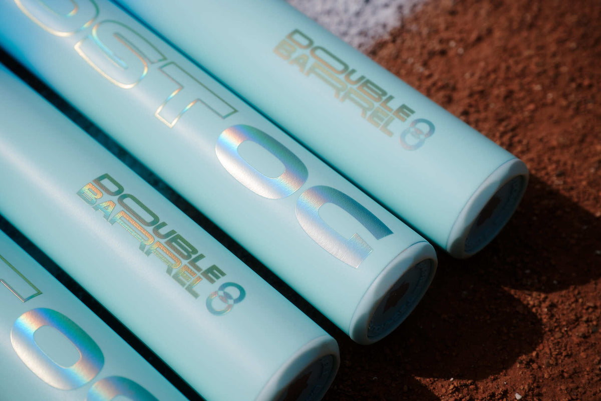 2027 Easton Ghost OG -11 Fastpitch Softball Bat EFP7GHOG11 – Product View | Smash It Sports | pro