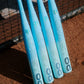 2027 Easton Ghost OG -11 Fastpitch Softball Bat EFP7GHOG11 – Product View | Smash It Sports | pro