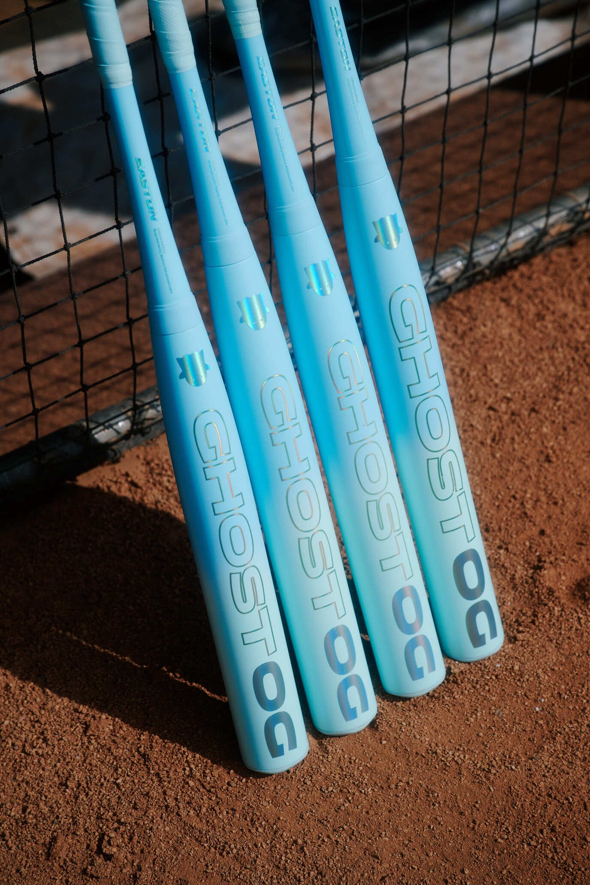 2027 Easton Ghost OG -11 Fastpitch Softball Bat EFP7GHOG11 – Product View | Smash It Sports | pro