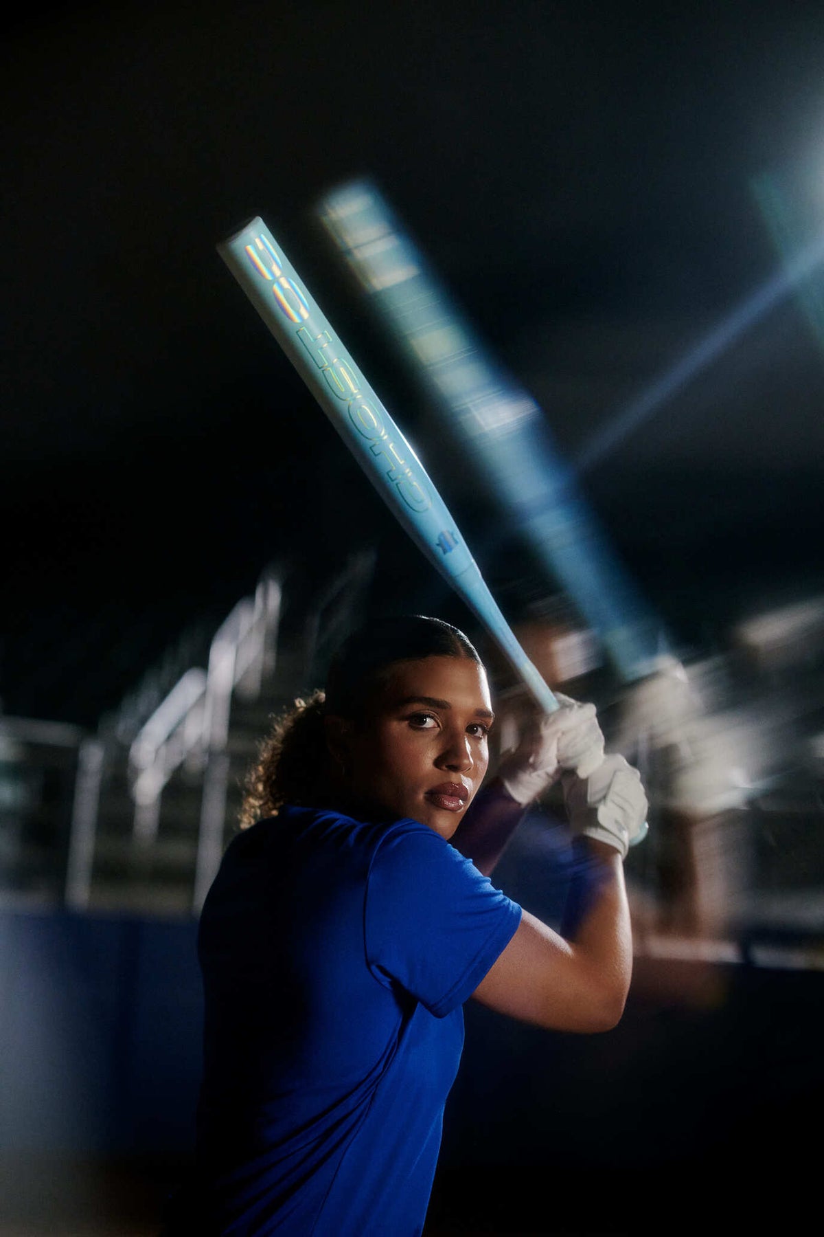 2027 Easton Ghost OG -11 Fastpitch Softball Bat EFP7GHOG11 – Product View | Smash It Sports | pro