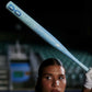2027 Easton Ghost OG -11 Fastpitch Softball Bat EFP7GHOG11 – Product View | Smash It Sports | pro