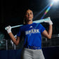 2027 Easton Ghost OG -11 Fastpitch Softball Bat EFP7GHOG11 – Product View | Smash It Sports | pro