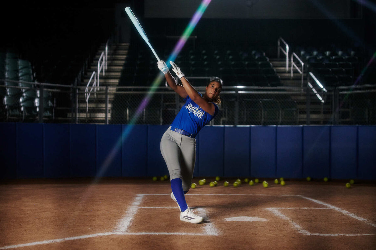2027 Easton Ghost OG -11 Fastpitch Softball Bat EFP7GHOG11 – Product View | Smash It Sports | pro