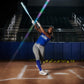 2027 Easton Ghost OG -11 Fastpitch Softball Bat EFP7GHOG11 – Product View | Smash It Sports | pro