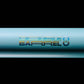2027 Easton Ghost OG -11 Fastpitch Softball Bat EFP7GHOG11 – Product View | Smash It Sports | pro