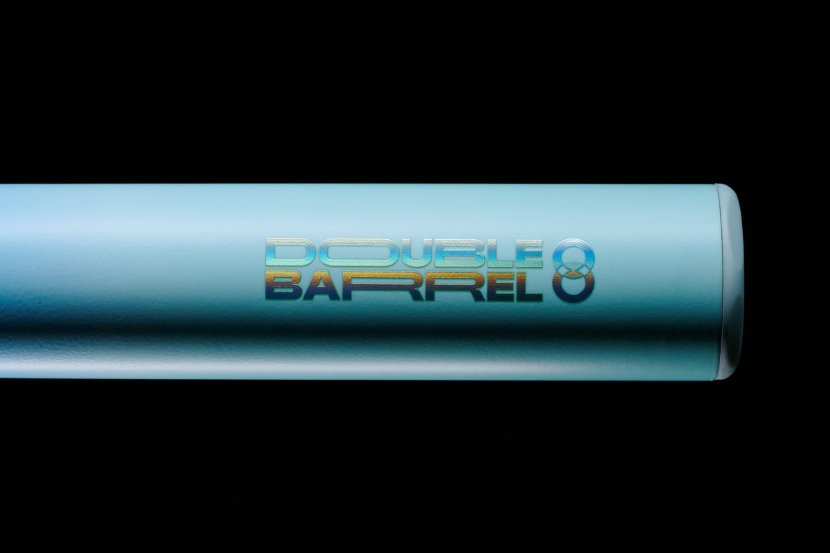 2027 Easton Ghost OG -11 Fastpitch Softball Bat EFP7GHOG11 – Product View | Smash It Sports | pro