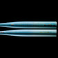 2027 Easton Ghost OG -11 Fastpitch Softball Bat EFP7GHOG11 – Product View | Smash It Sports | pro
