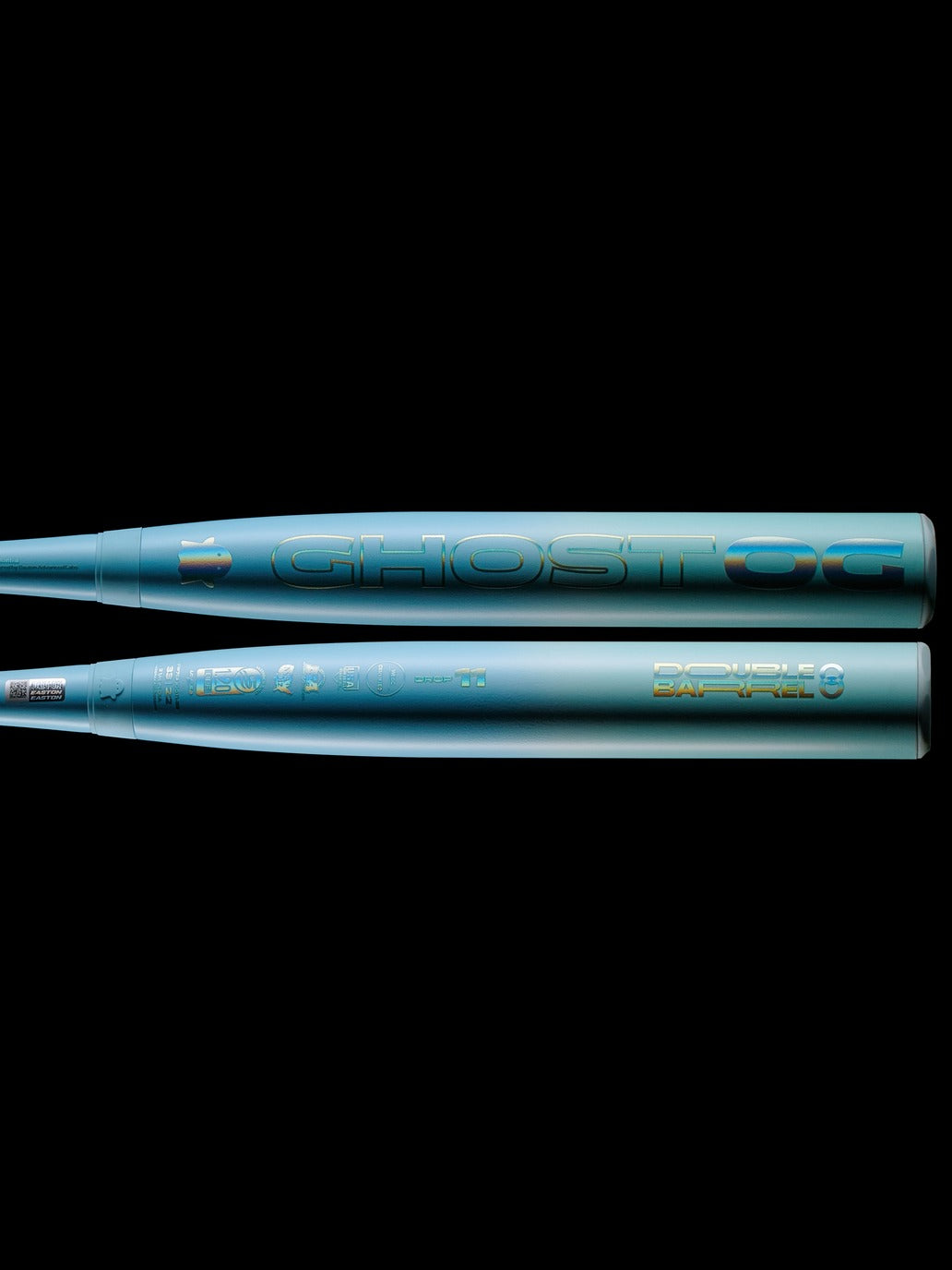 2027 Easton Ghost OG -11 Fastpitch Softball Bat EFP7GHOG11 – Product View | Smash It Sports | pro