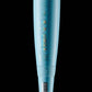 2027 Easton Ghost OG -11 Fastpitch Softball Bat EFP7GHOG11 – Product View | Smash It Sports | pro