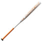 2026 Miken Ultra Gamer HOF Series Bob O'Brien Supermax SSUSA Senior Slowpitch Softball Bat - MSS6OB1X