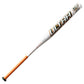 2026 Miken Ultra Gamer HOF Series Bob O'Brien Supermax SSUSA Senior Slowpitch Softball Bat - MSS6OB1X