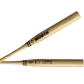 2026 Worth Thumper XL 2-Piece USSSA Slowpitch Softball Bat - WSU6THWBL