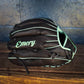 Emery Summit Pro 1417 Infield Glove - Black / Mint