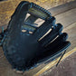 Emery Summit Pro 1627 Infield Glove – Black / Gold
