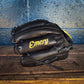 Emery Summit Pro 1627 Infield Glove – Black / Gold