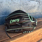 Emery Summit Pro ELS19 Pitcher's Glove – Black/Mint