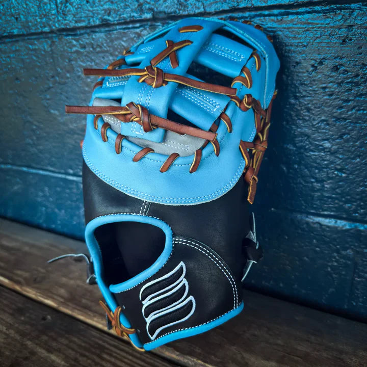 Baseball First Base Gloves
