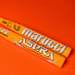 2025 Marucci ASURA Glow Series Citrus Spark -10 Fastpitch Softball Bat – MFPAS10O